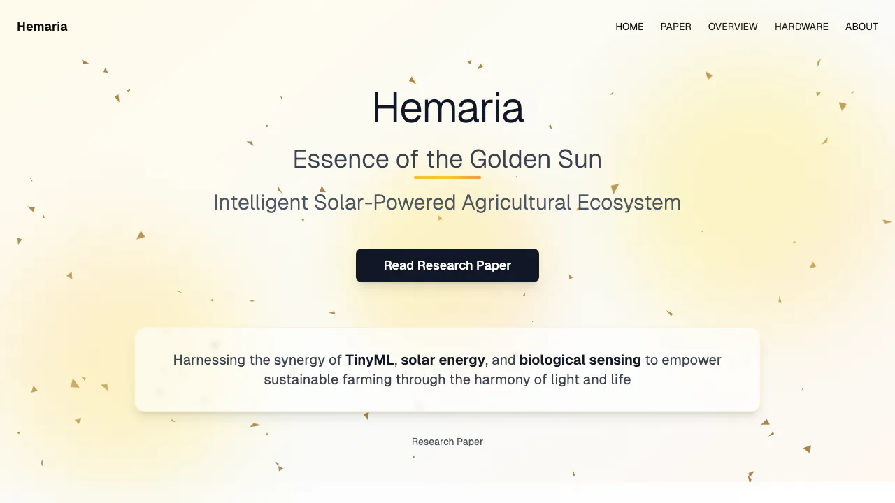Hemaria preview